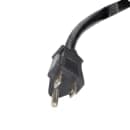 Star 35SSC Hot Dog Steamer w/ 130 Frank & 40 Bun Capacity, 120v thumbnail 9