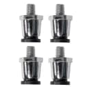 Star 50C 50 Grill-Max® Hot Dog Roller Grill w/ Manual Controls - Slanted Top, 120v thumbnail 11