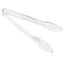 Star 50C 50 Grill-Max® Hot Dog Roller Grill w/ Manual Controls - Slanted Top, 120v thumbnail 12