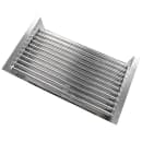 Star 50C 50 Grill-Max® Hot Dog Roller Grill w/ Manual Controls - Slanted Top, 120v thumbnail 4