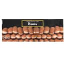 Star 50CBD 50 Grill-Max® Hot Dog Roller Grill w/ Manual Controls - Slanted Top, 120v thumbnail 10