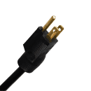 Star 50CBD 50 Grill-Max® Hot Dog Roller Grill w/ Manual Controls - Slanted Top, 120v thumbnail 15