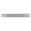 Star 50RGDKC Divider Kit - For Model 50 Roller Grills thumbnail 12