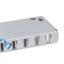 Star 50RGDKC Divider Kit - For Model 50 Roller Grills thumbnail 5