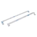 Star 50RGDKC Divider Kit - For Model 50 Roller Grills thumbnail 9