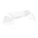 Star 50SG-1D Single Door Sneeze Guard for Star Model 50 Series Roller Grill thumbnail 2