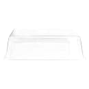 Star 50SG-1D Single Door Sneeze Guard for Star Model 50 Series Roller Grill thumbnail 3