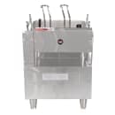 Star 515F Countertop Electric Fryer - (1) 15 lb Vat, 208-240v/1ph thumbnail 5