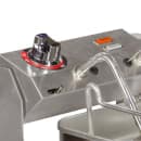 Star 515F Countertop Electric Fryer - (1) 15 lb Vat, 208-240v/1ph thumbnail 7