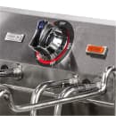 Star 530FF Countertop Electric Fryer - (1) 30 lb Vat, 208-240v/1ph thumbnail 8