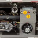 Star 615FF Countertop Gas Fryer - (1) 15 lb Vat, Natural Gas thumbnail 6