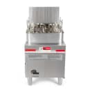 Star 615FF Countertop Gas Fryer - (1) 15 lb Vat, Liquid Propane thumbnail 5