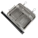 Star 630FF Countertop Gas Fryer - (1) 30 lb Vat, Twin Baskets, Natural Gas thumbnail 7
