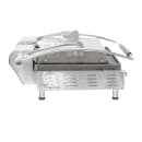 Star PGT14I Single Commercial Panini Press w/ Cast Iron Grooved Plates, 240v/1ph thumbnail 6