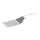 Star CG-S Panini Spatula, Grooved, 3 1/2  in Wide thumbnail 4