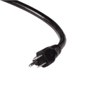 Star PST14 Single Commercial Panini Press w/ Aluminum Smooth Plates, 240v/1ph thumbnail 10