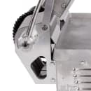 Star PST14 Single Commercial Panini Press w/ Aluminum Smooth Plates, 240v/1ph thumbnail 9