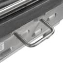 Star GX20IG Double Commercial Panini Press w/ Cast Iron Grooved Plates, 240v/1ph thumbnail 10