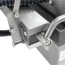 Star GX20IG Double Commercial Panini Press w/ Cast Iron Grooved Plates, 240v/1ph thumbnail 12