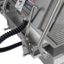 Star GX20IG Double Commercial Panini Press w/ Cast Iron Grooved Plates, 240v/1ph thumbnail 13