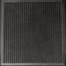 Star GX20IG Double Commercial Panini Press w/ Cast Iron Grooved Plates, 240v/1ph thumbnail 14