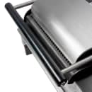 Star GX20IG Double Commercial Panini Press w/ Cast Iron Grooved Plates, 240v/1ph thumbnail 15