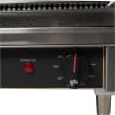 Star GX20IG Double Commercial Panini Press w/ Cast Iron Grooved Plates, 240v/1ph thumbnail 16