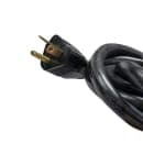 Star GX20IG Double Commercial Panini Press w/ Cast Iron Grooved Plates, 240v/1ph thumbnail 18