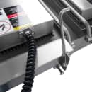 Star GX20IG Double Commercial Panini Press w/ Cast Iron Grooved Plates, 240v/1ph thumbnail 8