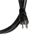 Star PGT14 Single Commercial Panini Press w/ Aluminum Grooved Plates, 120v thumbnail 10