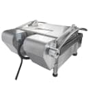 Star PGT14I Single Commercial Panini Press w/ Cast Iron Grooved Plates, 120v thumbnail 7