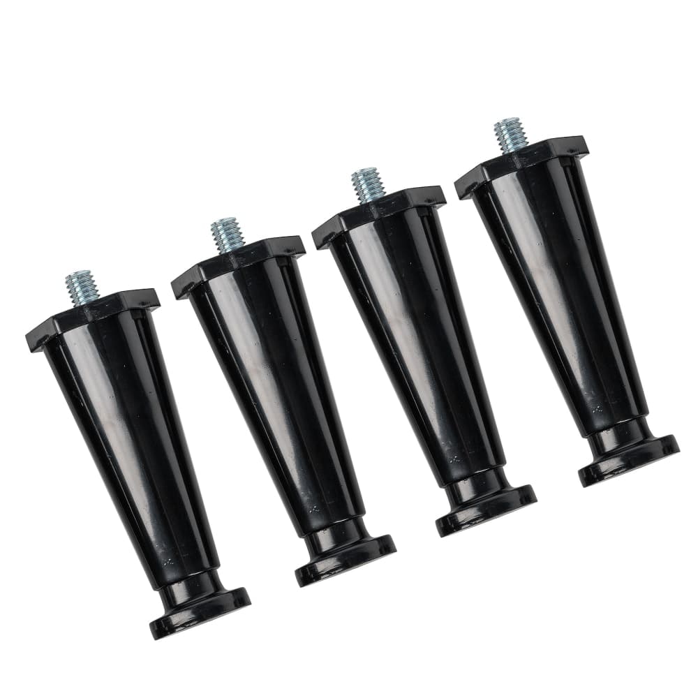 Star RGLK Roller Grill Leg Kit