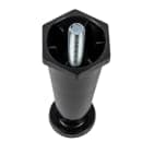 Star RGLK Roller Grill Leg Kit thumbnail 2