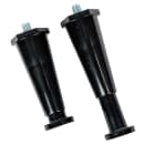 Star RGLK Roller Grill Leg Kit thumbnail 5