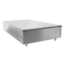 Star SS50BB Hot Dog Bun Box w/ (64) Bun Capacity thumbnail 5