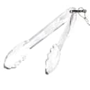 Star THU Tong Holder thumbnail 6