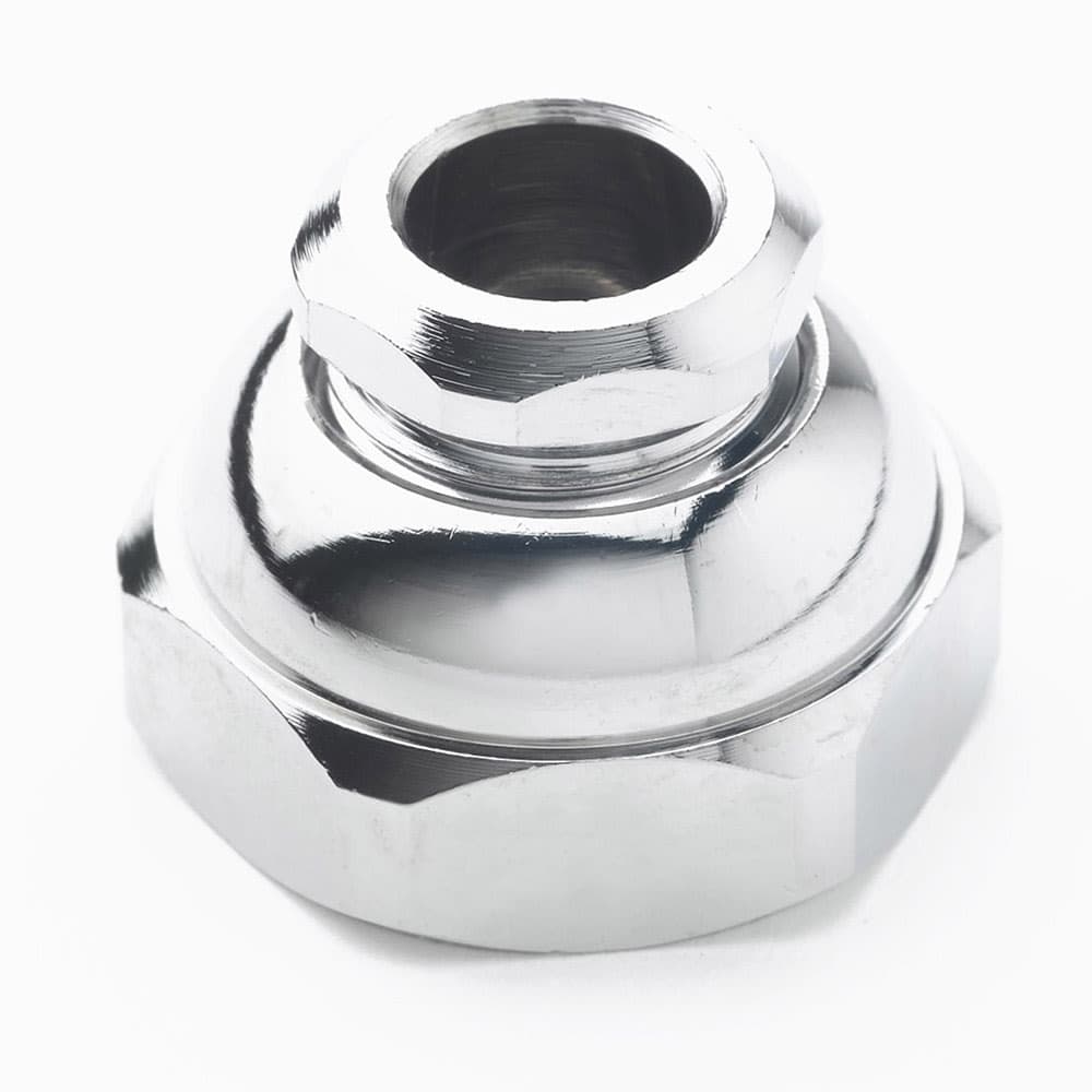 T&S 000607-40 Bonnet Assembly for Eterna Cartridge