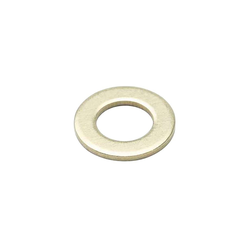 T&S 000974-45 1/2" Washer for Bonnet