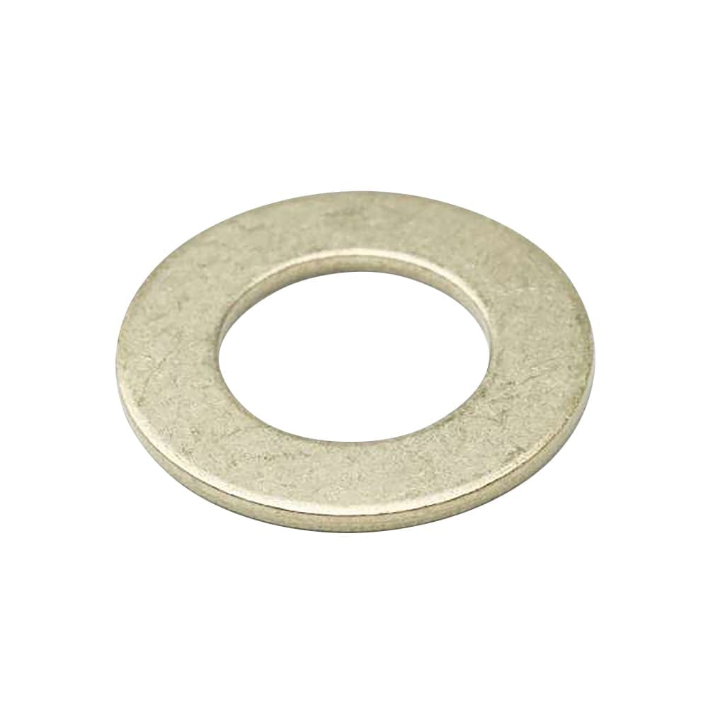 T&S 000999-45 1 5/8" Washer for Faucet
