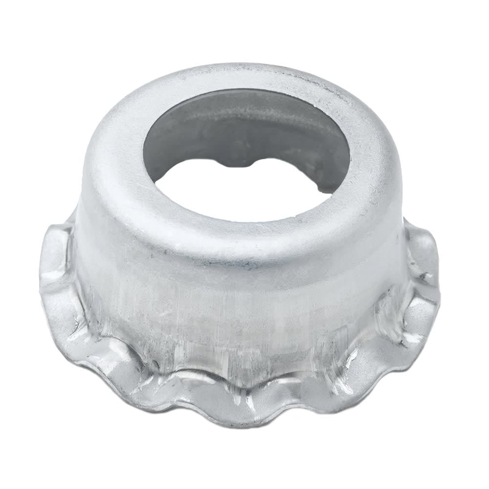 T&S 001000-45 1 3/4" Rosette Washer, Coated Steel