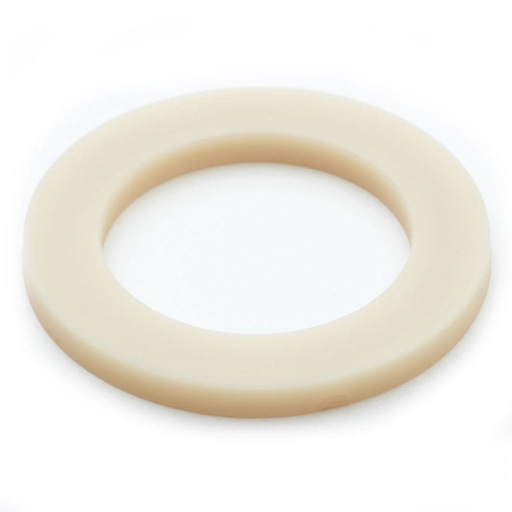 T&S 001019-45 Coupling Nut Washer