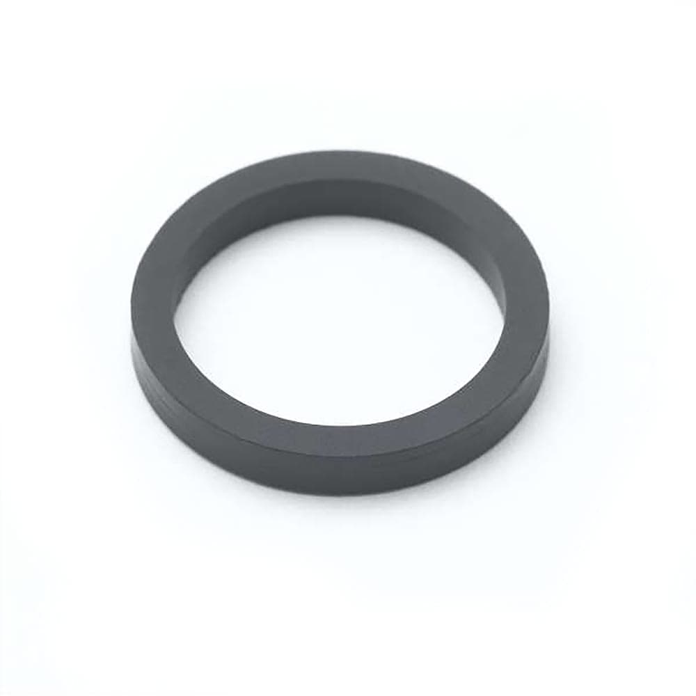 T&S 001040-45 15/16" Washer for Faucets, Rubber