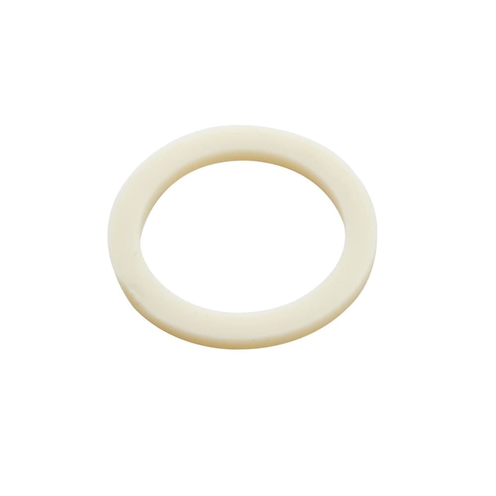 T&S 001048-45 13/16" Washer for Faucets, Santoprene