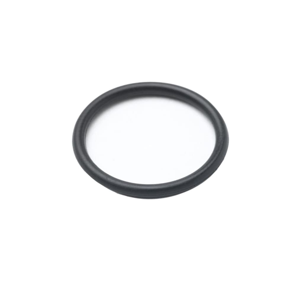 T&S 001062-45 13/16" O Ring for Faucets, Rubber