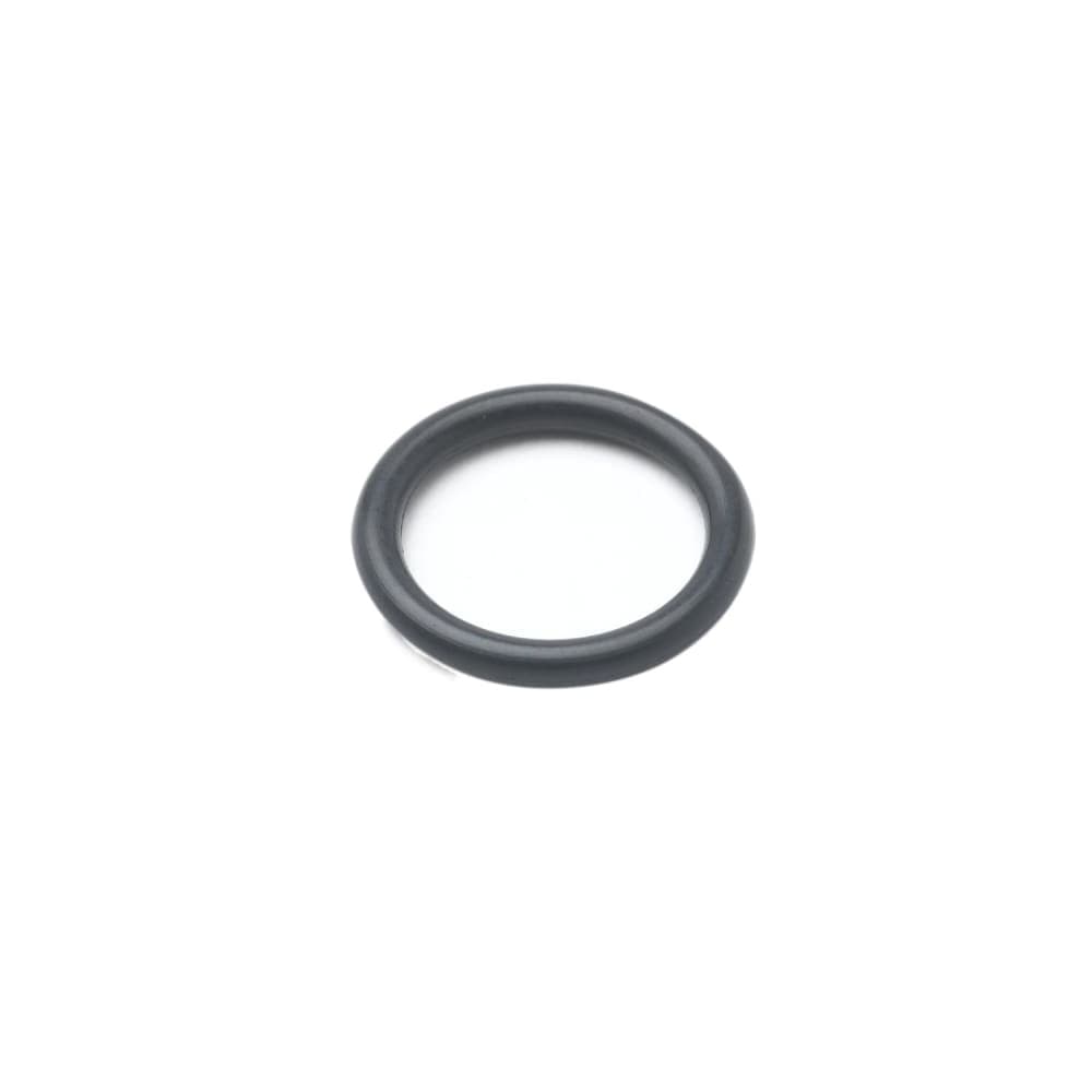 T&S 001065-45 11/16" O Ring for Faucets, Rubber