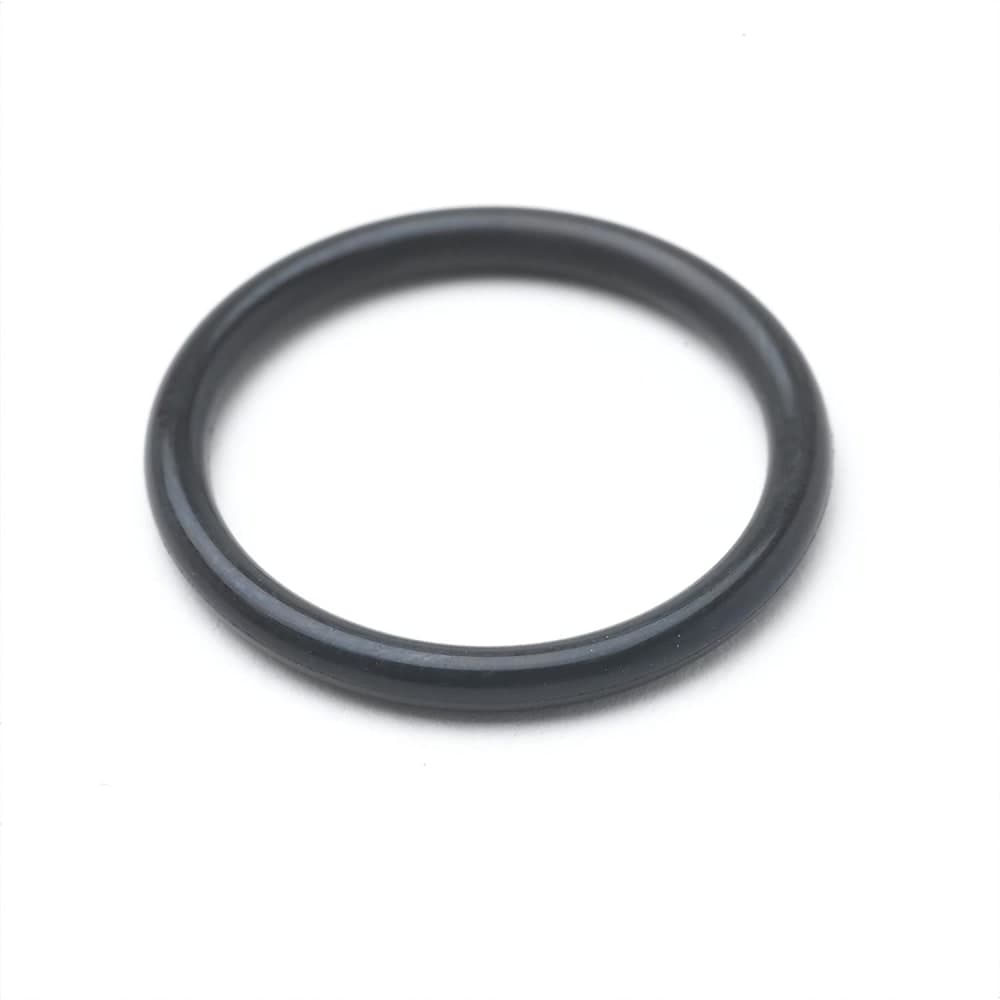 T&S 001068-45 O-Ring for T&S Faucets, Rubber