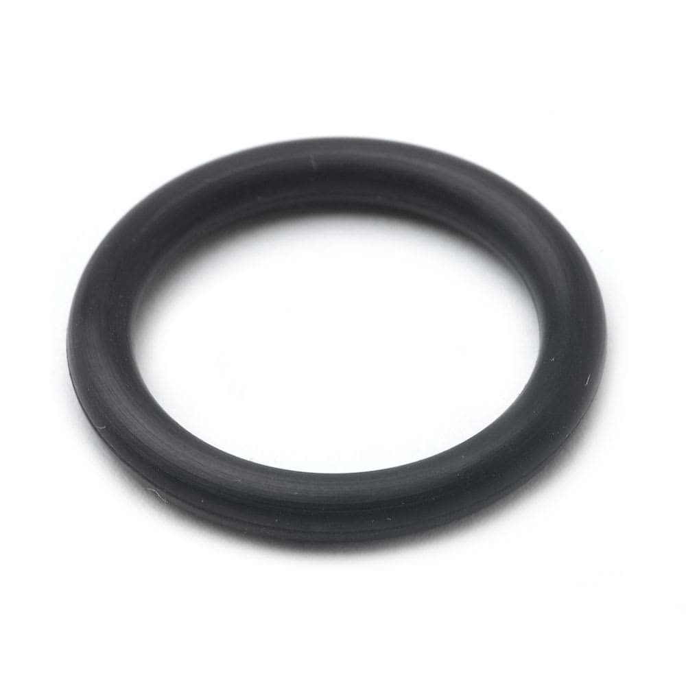 T&S 001074-45 Nozzle O-Ring for B-1100 - Nitrile Rubber