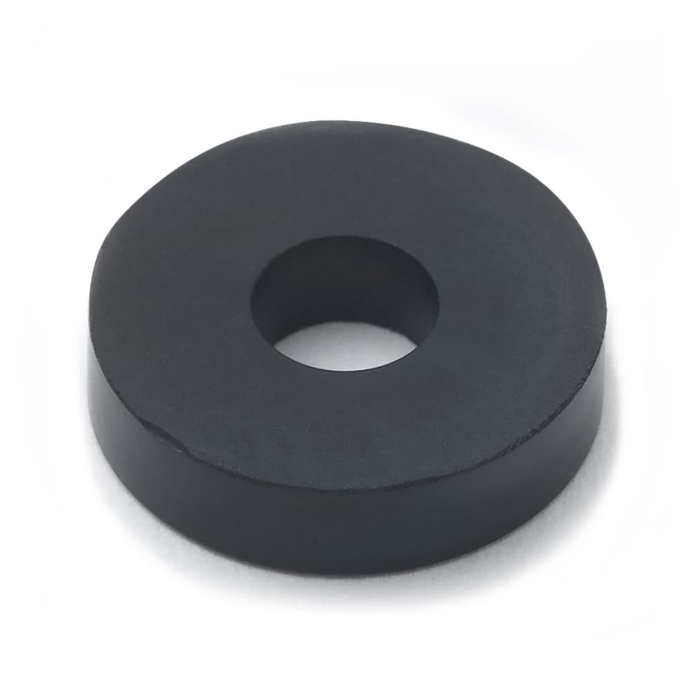 T&S 001092-45 Seat Washer