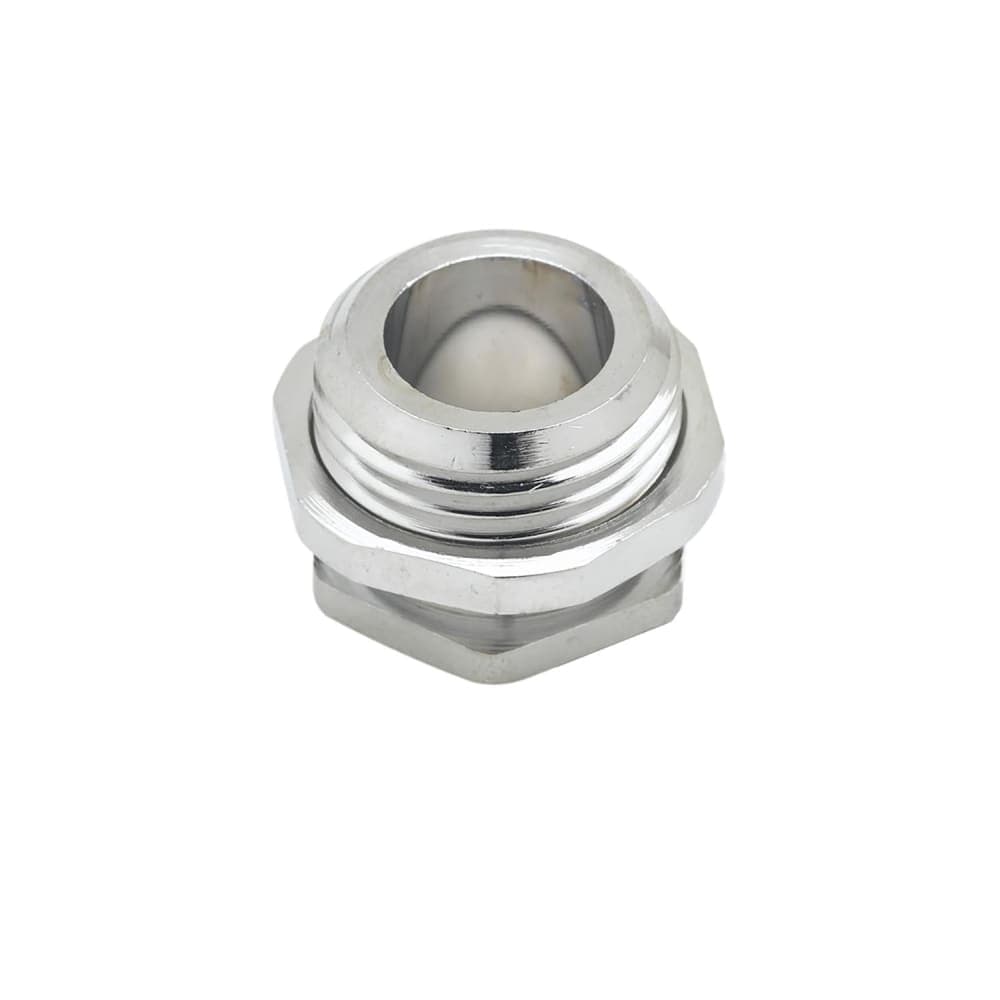 T&S 009002-25 Packing and Lock Nut for Medical Faucet