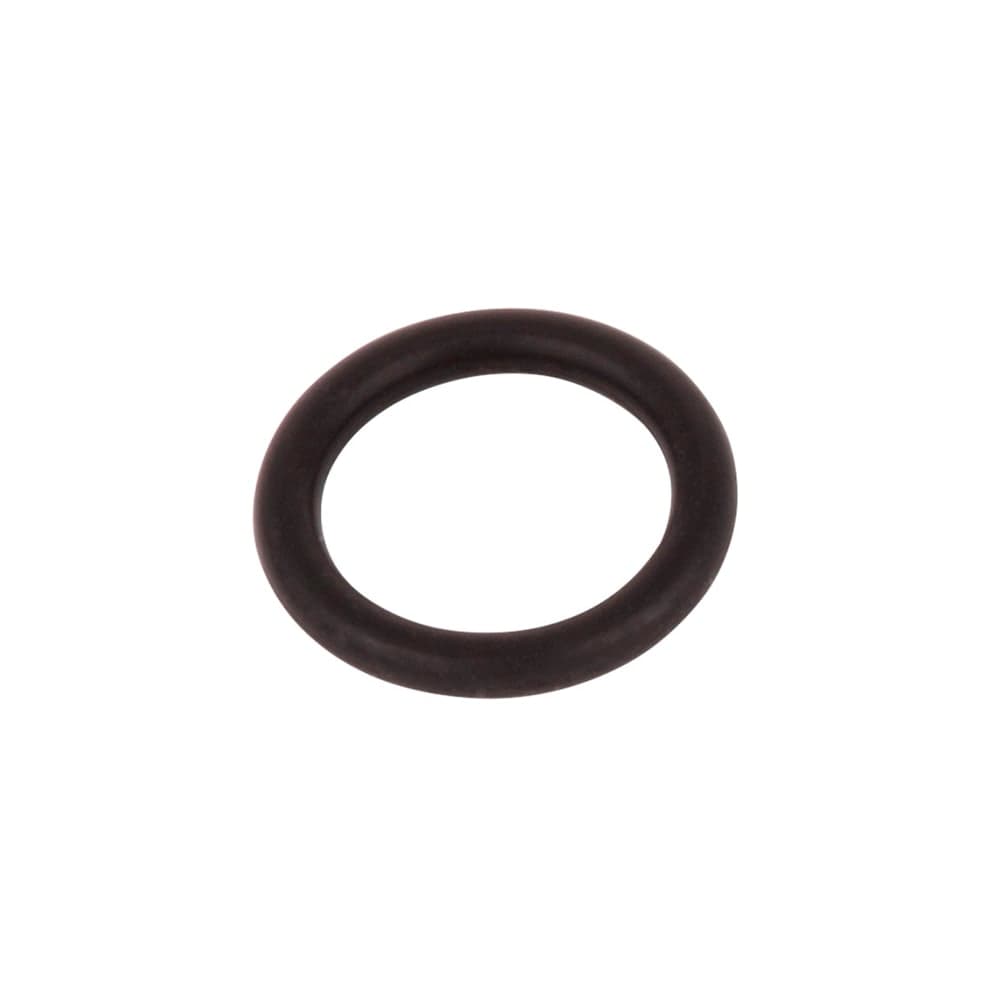 T&S 009267-45 O Ring, 1/16" C/S x 3/8" ID